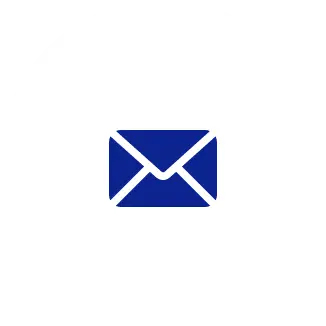 オンライン相談申込みフォームからご連絡