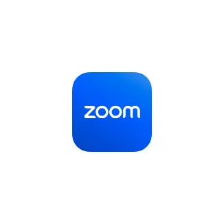 スマホ・タブレットの方は事前にアプリをインストール